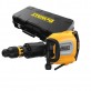 DeWALT D25911K atskėlimo plaktukas DeWALT D25911K atskėlimo plaktukas